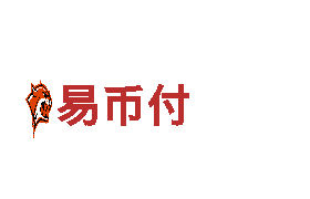 ebpay合法清洁环保公司-专业可靠的环保清洁服务
